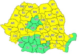 17DFF6D7-07F4-432C-9141-BA9585D17837