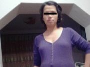 În Satu Mare, o mamă și-a scos la vânzare copilul, pentru că n-are bani să-l crească