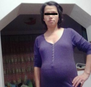 19957502-86F8-4BE2-B5D3-FAC68043DD70