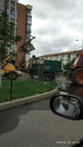 1C730A59-9CC0-45A0-A45A-0D6D4C5DF0C1