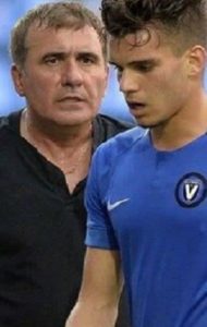 1D1C68E2-FAE1-4F31-8B56-37C0DF017D14