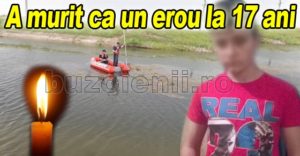 1E000D97-0FAD-4469-BCED-CE05C68ACFEA