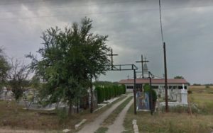 1EC6083F-4C9A-46AD-9104-13D8175F8914