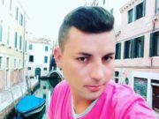 Român de 28 de ani, dispărut în Italia! Leonard este căutat de două săptămâni