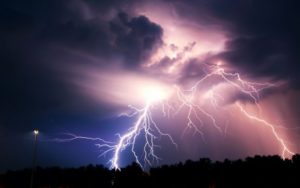 23D61C7E-C014-40EE-AD82-CD1F613B4918