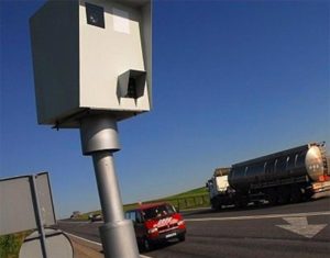 24EA79EC-17E0-4911-BF9B-552973E95564