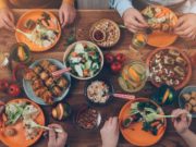 Studiu amplu de 9 ani. Alimentele care pot provoca deces prematur și cancer