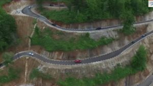 28E221E8-6F8D-4833-92A5-840FE7AAAC77