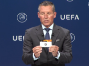 Universitatea Craiova şi-a aflat adversara din Liga Europa