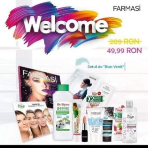 302D4932-C118-4D67-9E04-57B00015433A