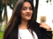 Luiza a dispărută fără urmă, în Caracal: ‘Dacă o vedeţi, sunaţi la 112’