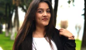 35525869-5C8F-4A8A-8AD6-180AD2CBE508