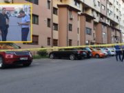 Cum a devenit principal suspect în crima din Bragadiru chiar tânărul care a găsit cadavrul fetei
