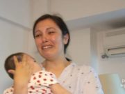 Drama unei familii. Şase medici de la un spital particular din Bucureşti, acuzați că au distrus viața unui nou-născut