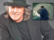 Corpul i-a cedat! Medicii au facut anuntul soc! Din pacate avem alte vesti triste de la spital