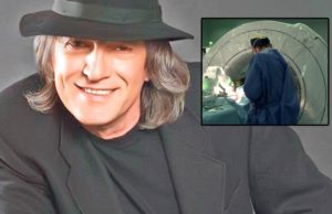 Corpul i-a cedat! Medicii au facut anuntul soc! Din pacate avem alte vesti triste de la spital