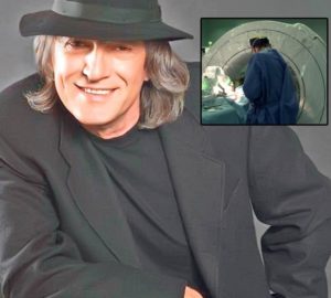 3A05E503-2CC6-4BC9-9218-2DFB8D33F71F