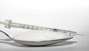 3A1094C1-FA53-4503-B495-DF2B64AB17A6