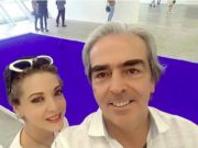 Drama lui Edith Gonzalez! S-au iubit până-n ultima clipă, însă n-au avut copii împreună. Iată de ce