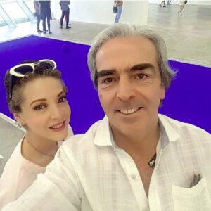 3CC124DE-021F-40B5-9633-CCC7C31E6AB4