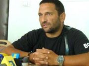 Mesaj dur al lui Traian Berbeceanu pentru ministrul Carmen Dan