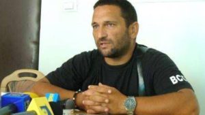 3E95BA8B-CC8B-4C45-9A21-77F42FED5552