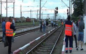 3F6A7913-272E-416C-A26E-FE7EA7F8FDE5