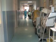 51 de spitale din România refuză să facă întreruperi de sarcină. Cifrele care provoacă îngrijorare