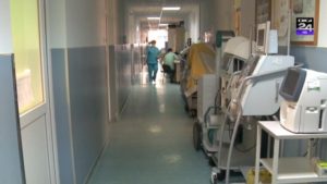 403804D5-CB2D-4FE2-9631-EF07F2C9227B