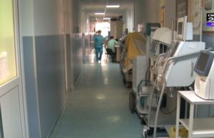 51 de spitale din România refuză să facă întreruperi de sarcină. Cifrele care provoacă îngrijorare