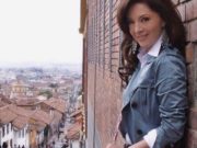 Edith Gonzalez și-a planificat propria înmormântare până la ultimul detaliu! A vrut cântăreți mariachi