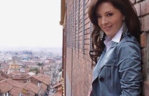 Edith Gonzalez și-a planificat propria înmormântare până la ultimul detaliu! A vrut cântăreți mariachi