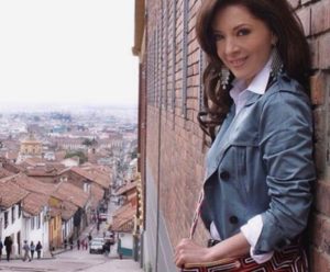 40F0EE56-A523-4D67-8D3E-50572F02623E