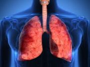 Descoperirea poate da peste cap teorii însușite de zeci de ani de lumea medicală.