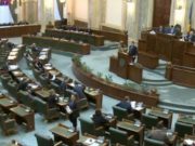 PSD și-a luat mâna de pe Legea pensiilor, marea promisiune electorală a partidului. Dăncilă: Reluăm totul, ne uităm cu atenție