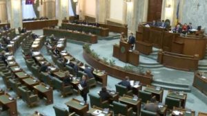 462A4CF4-D3D7-44A6-A84E-B4F6433BB9FE