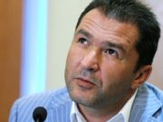 Elan Schwartzenberg scapă definitiv de urmărirea internațională și de mandatul de arestare. Faptele s-au prescris