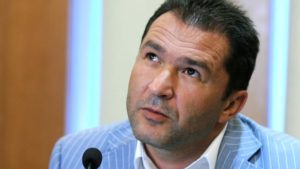 4887DD82-3A3B-4E55-BBF7-B2DA706D95AC