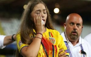 48DBD193-58F4-4752-933D-483394CBB74E