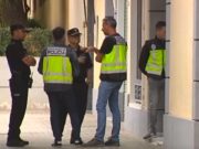 VIDEO | Româncă însărcinată în şase luni, găsită moartă în propria casă, în Spania. Şocant felul în care se afla