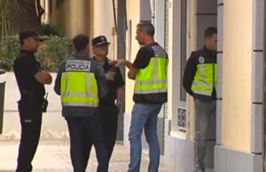 VIDEO | Româncă însărcinată în şase luni, găsită moartă în propria casă, în Spania. Şocant felul în care se afla
