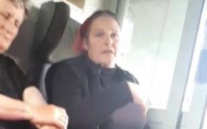 496411A8-39A6-4182-8A4F-3D7DA623E16A