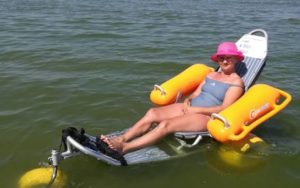 4A2DE1EE-3CCF-4C74-999F-0CC192E09612