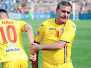 Mulțumim, Hagi! Ne-ai făcut pe banii tăi a doua generație de aur