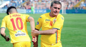 4CC9FD87-6B43-416B-B457-E333D0CC056B