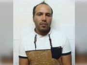 Deţinut de la Penitenciarul Găeşti a fugit de la locul de muncă. Poliţia cere ajutorul populaţiei