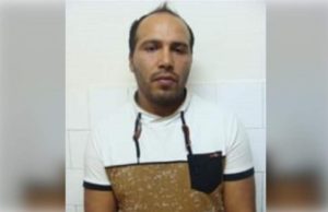 Deţinut de la Penitenciarul Găeşti a fugit de la locul de muncă. Poliţia cere ajutorul populaţiei