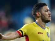 S-a rezolvat transferul lui Ioniță la Craiova!