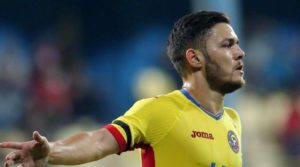 52EAB193-00A6-4B8B-BD5C-2F9A2FDA55CD