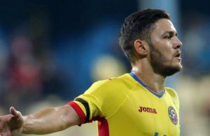 S-a rezolvat transferul lui Ioniță la Craiova!